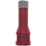 STAYER 3775.1206 – Hledejceny.cz