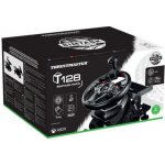 Thrustmaster T128 4460264 – Hledejceny.cz
