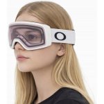 Oakley FLIGHT TRACKER – Zboží Dáma