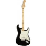 Fender Player Series Stratocaster MN – Sleviste.cz