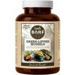 Canvit BARF Spirulina 180 g NEW – Hledejceny.cz