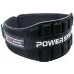 POWER SYSTEM Fitness Belt NEO POWER – Zbozi.Blesk.cz