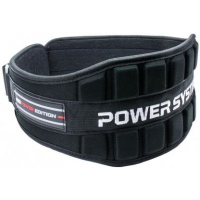 Power System Fitness Neo Power – Hledejceny.cz