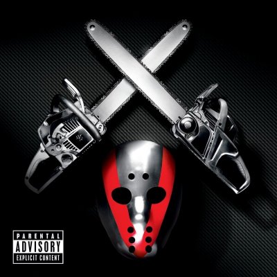 V/A - Shady Xv CD – Zbozi.Blesk.cz