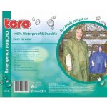 Toro poncho pláštěnka pro dospělé – Zboží Dáma
