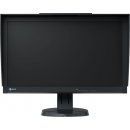 Monitor Eizo CG277