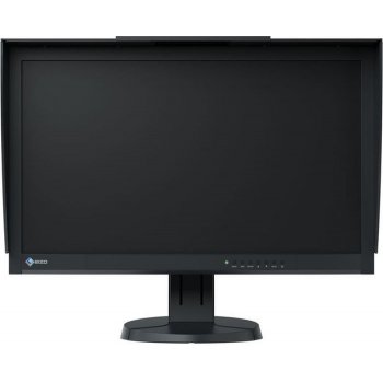 Eizo CG277