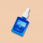 Dr. Althea Aqua Marine Deep Serum 30 ml – Zboží Mobilmania