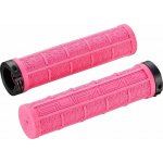 Specialized Supacaz Grizips Grip – Zboží Dáma