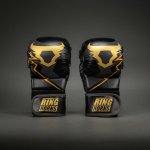 Venum MMA tréninkové rukavice Ringhorns Charger – Sleviste.cz