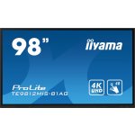 iiyama TE9812MIS-B1AG, – Zboží Živě