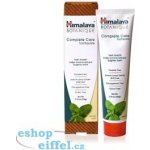 Himalaya Botanique s mátou pro kompletní péči 150 g – Hledejceny.cz