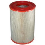 FILTRON AM 446/2 Vzduchový filtr (AM446/2) – Hledejceny.cz