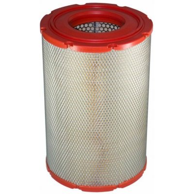 FILTRON AM 446/2 Vzduchový filtr (AM446/2) – Hledejceny.cz