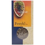 Sonnentor Fenykl celý Bio 40 g – Hledejceny.cz