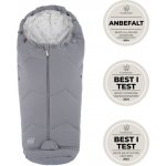 Voksi Sky Light Golden reflection žlutý – Zboží Mobilmania