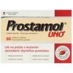 PROSTAMOL UNO POR CPS MOL 60 – Sleviste.cz