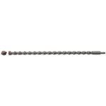 Nástrojecz VB020351022600 – Hledejceny.cz