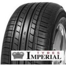 Imperial Ecodriver 3 195/60 R14 86H