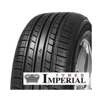 Imperial Ecodriver 3 195/60 R14 86H