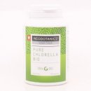 Neobotanics Chlorella Bio 90 g 180 tablet