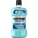 Listerine Tartar Control proti zubnímu kameni 500 ml – Sleviste.cz