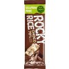 Bezlepkové potraviny Benlian Food Rocky Rice Bezlepková rýžová tyčinka čokoláda 70% 18 g