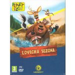 Lovecká sezona – Hledejceny.cz