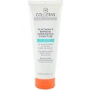 Collistar Speciale Abbronzatura Perfetta zklidňující krém po opalování pro citlivou pleť Ultra Soothing After Sun Repair Treatment 250 ml