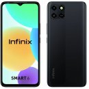 Infinix SMART 6 HD 2GB/32GB