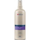 Indola Innova New Finish Shine spray 300 ml