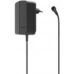 Hama Napájecí adaptér univerzální 3-12 V, 18 W, nastavitelný, 7 konektorů – Zboží Živě