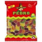 PEDRO JUICCEE GUMMEE ŽELÉ BONBONY KYSELÝ MIX 1 kg – Hledejceny.cz