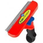 FURminator hrablo Short Hair pro psy XL – Sleviste.cz