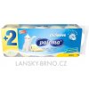 Toaletní papír Paloma Exclusive 10 ks