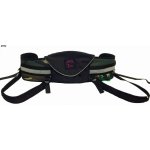 Zero DC - Sedák Grizzly neon zeleno- S – Sleviste.cz