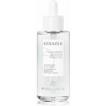 KERASILK Specialists Moisturizing Scalp Drops kapky pro suchou a citlivou pokožku hlavy 100 ml – Hledejceny.cz