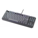 Endorfy Thock V2 TKL US EY5A126 – Zboží Živě