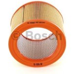 Vzduchový filtr BOSCH 1 457 433 544 – Hledejceny.cz