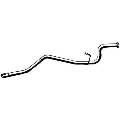 Walker WA 13197 – Hledejceny.cz