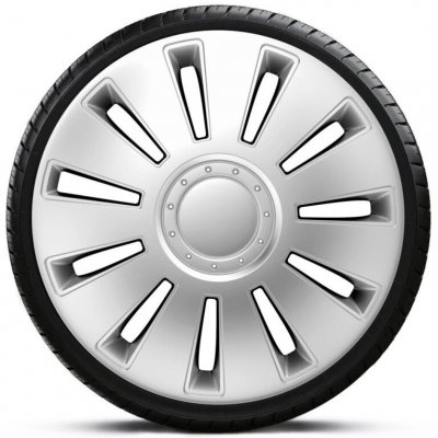 Argo SILVERSTONE 13" 4 ks – Hledejceny.cz