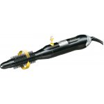 BaByliss 2656E – Sleviste.cz