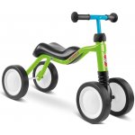 PUKY Wutsch kiwi – Zboží Dáma