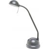 Ecolite L460-LED/STR