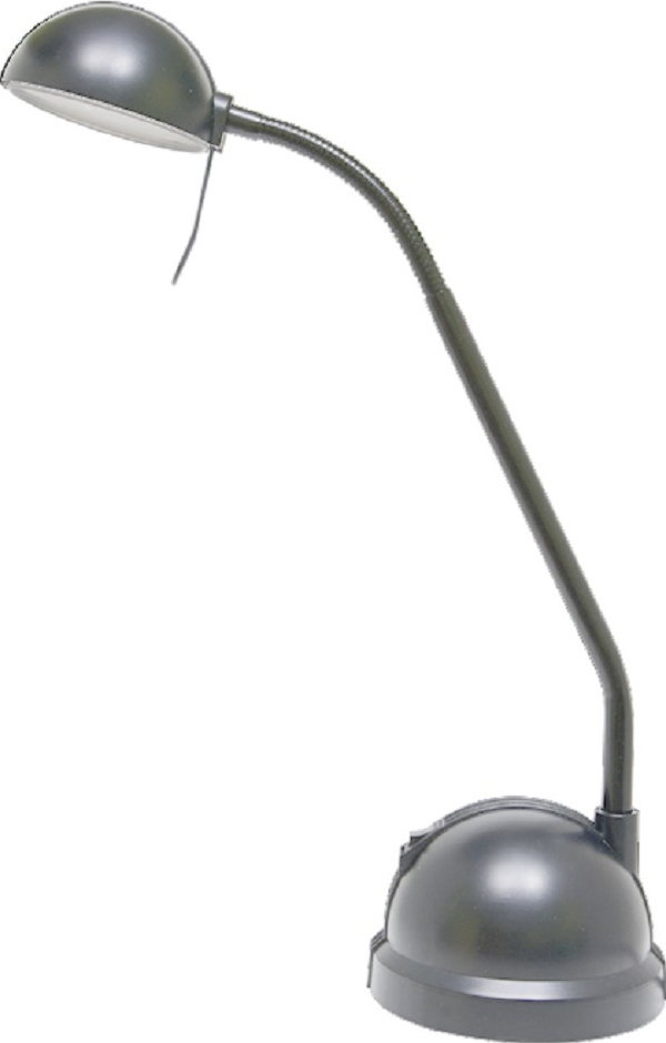Ecolite L460-LED/STR