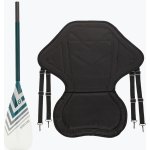 GLADIATOR Origin combo set – Sleviste.cz