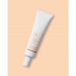 Dr. Ceuracle BB krém SPF21-30 30 ml – Zboží Dáma