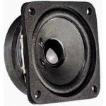 Visaton FRS 7 A – Zboží Mobilmania