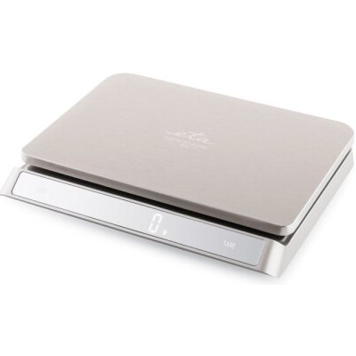 ETA Grande 9770 90000 – Zboží Mobilmania