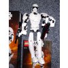 Lego LEGO® Star Wars™ 75114 First Order Stormtrooper